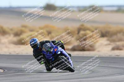 media/Dec-21-2024-Race Pace (Sat) [[8fe36e0495]]/9-Turn 16 (1150am Verified)/